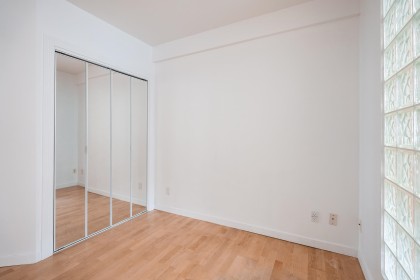 Photo 24 at 301 - 1238 Homer Street, Yaletown, Vancouver West