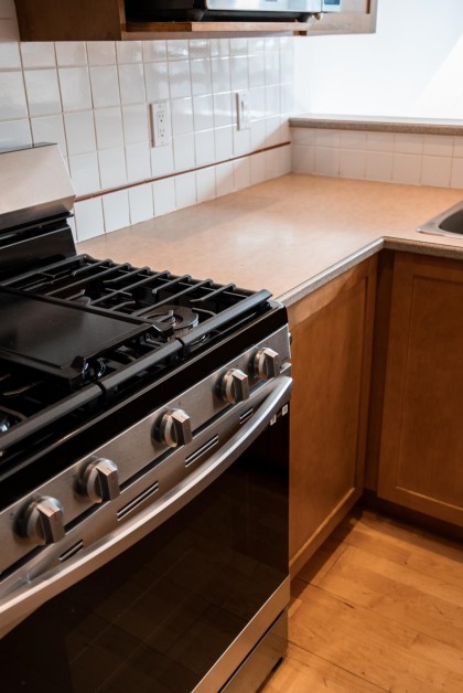 Photo 19 at 301 - 1238 Homer Street, Yaletown, Vancouver West