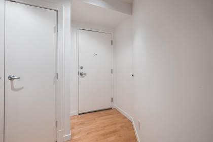 Photo 29 at 301 - 1238 Homer Street, Yaletown, Vancouver West