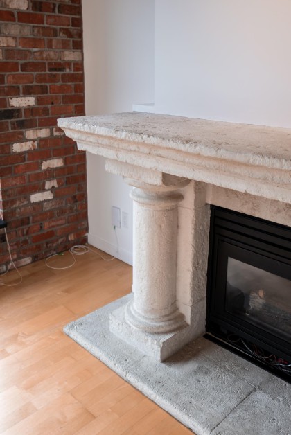 Photo 8 at 301 - 1238 Homer Street, Yaletown, Vancouver West