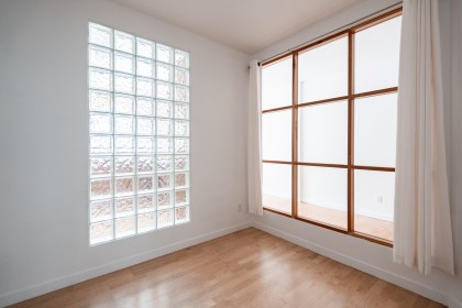 Photo 25 at 301 - 1238 Homer Street, Yaletown, Vancouver West