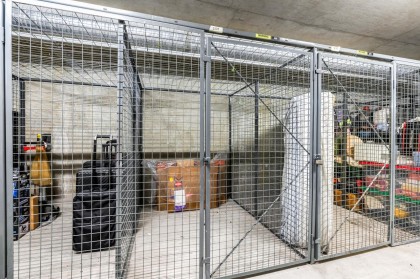 Photo 17 at 1517 - 68 Smithe Street, Downtown VW, Vancouver West