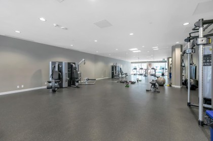 Photo 19 at 1517 - 68 Smithe Street, Downtown VW, Vancouver West