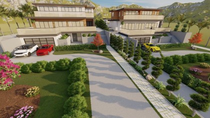 Photo 12 at 2237 Palmerston Avenue, Queens, West Vancouver