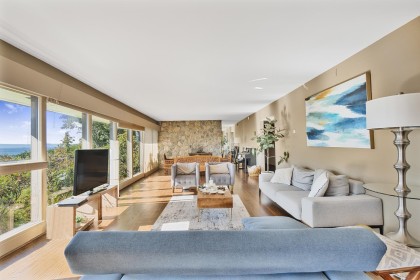 Photo 26 at 2237 Palmerston Avenue, Queens, West Vancouver
