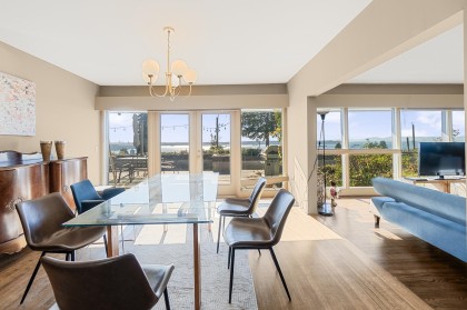 Photo 22 at 2237 Palmerston Avenue, Queens, West Vancouver