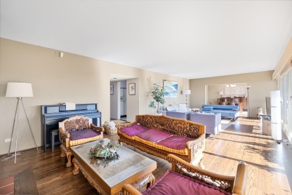 Photo 36 at 2237 Palmerston Avenue, Queens, West Vancouver