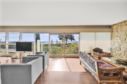 Photo 32 at 2237 Palmerston Avenue, Queens, West Vancouver