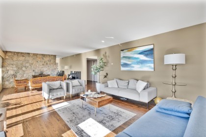Photo 28 at 2237 Palmerston Avenue, Queens, West Vancouver
