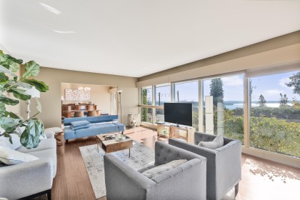 Photo 30 at 2237 Palmerston Avenue, Queens, West Vancouver