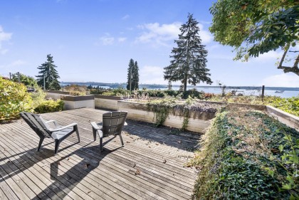 Photo 38 at 2237 Palmerston Avenue, Queens, West Vancouver