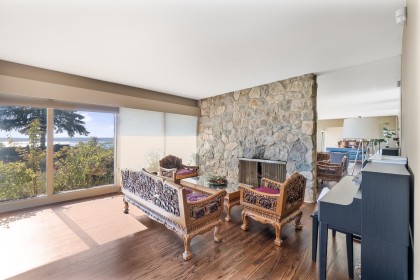 Photo 33 at 2237 Palmerston Avenue, Queens, West Vancouver