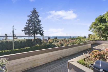 Photo 40 at 2237 Palmerston Avenue, Queens, West Vancouver