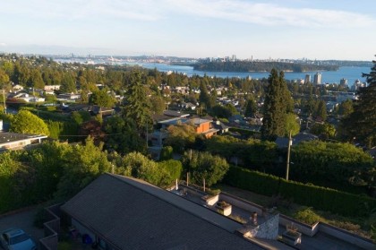 Photo 35 at 2237 Palmerston Avenue, Queens, West Vancouver