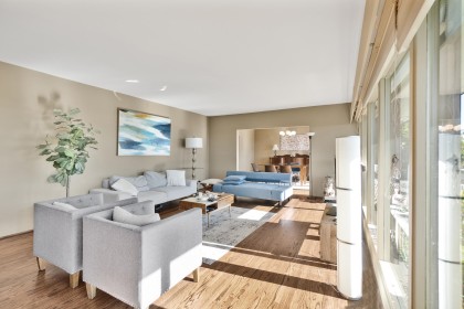 Photo 31 at 2237 Palmerston Avenue, Queens, West Vancouver