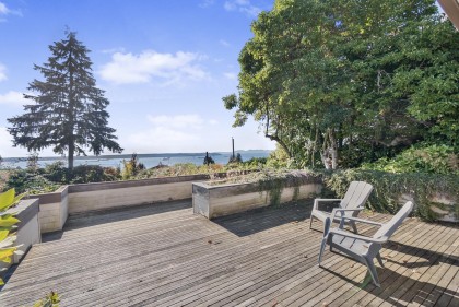 Photo 39 at 2237 Palmerston Avenue, Queens, West Vancouver