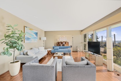 Photo 29 at 2237 Palmerston Avenue, Queens, West Vancouver