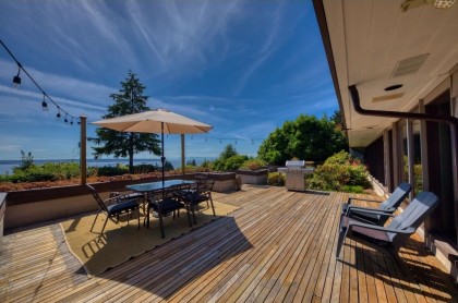 Photo 8 at 2237 Palmerston Avenue, Queens, West Vancouver