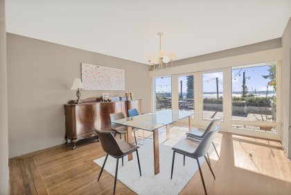 Photo 21 at 2237 Palmerston Avenue, Queens, West Vancouver