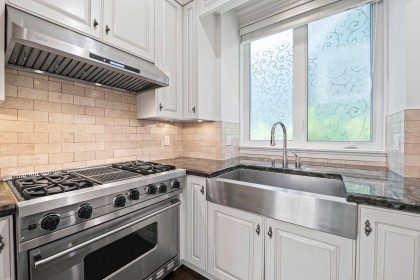 Photo 17 at 3178 W 23rd Avenue, Dunbar, Vancouver West