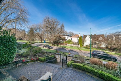 Photo 3 at 3178 W 23rd Avenue, Dunbar, Vancouver West