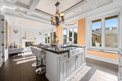 Photo 15 at 3178 W 23rd Avenue, Dunbar, Vancouver West