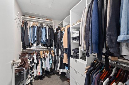 Photo 19 at 201 - 499 Pacific Street, Yaletown, Vancouver West