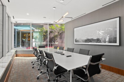 Photo 39 at 201 - 499 Pacific Street, Yaletown, Vancouver West