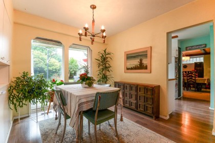 Photo 6 at 1733 Ross Road, Westlynn Terrace, North Vancouver