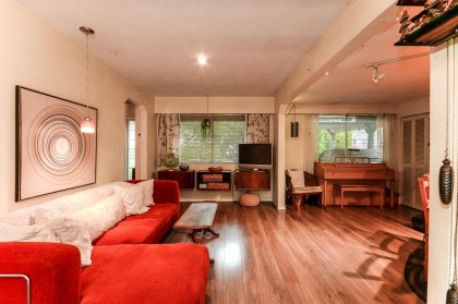 Photo 5 at 1733 Ross Road, Westlynn Terrace, North Vancouver