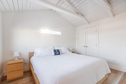 Photo 23 at A015 - 415 Esplanade Avenue, Lower Lonsdale, North Vancouver