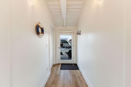 Photo 22 at A015 - 415 Esplanade Avenue, Lower Lonsdale, North Vancouver