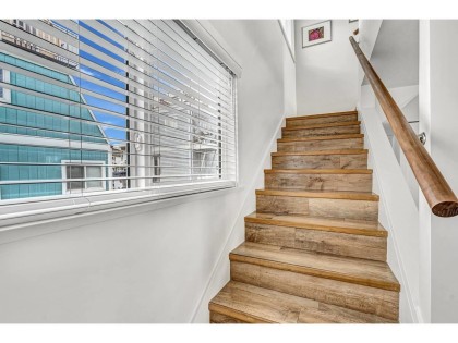 Photo 20 at A015 - 415 Esplanade Avenue, Lower Lonsdale, North Vancouver