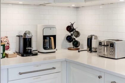 Photo 11 at A015 - 415 Esplanade Avenue, Lower Lonsdale, North Vancouver