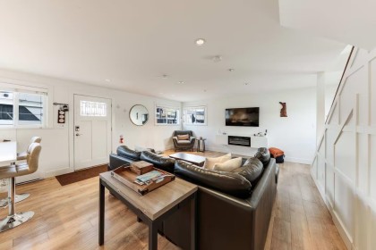 Photo 19 at A015 - 415 Esplanade Avenue, Lower Lonsdale, North Vancouver