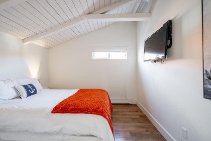 Photo 25 at A015 - 415 Esplanade Avenue, Lower Lonsdale, North Vancouver