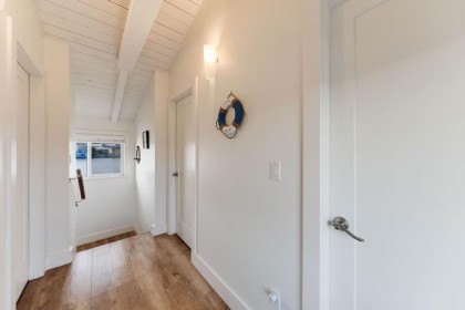 Photo 21 at A015 - 415 Esplanade Avenue, Lower Lonsdale, North Vancouver