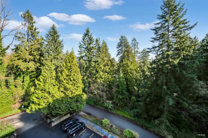 Photo 16 at 707 - 2008 Fullerton Avenue, Pemberton NV, North Vancouver