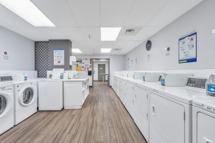 Photo 26 at 707 - 2008 Fullerton Avenue, Pemberton NV, North Vancouver