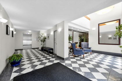 Photo 22 at 707 - 2008 Fullerton Avenue, Pemberton NV, North Vancouver