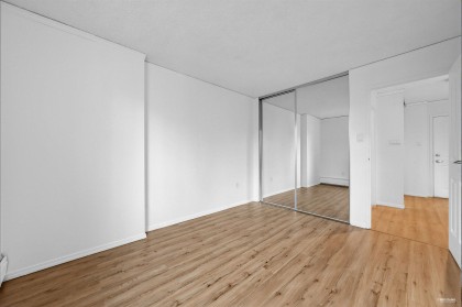 Photo 20 at 707 - 2008 Fullerton Avenue, Pemberton NV, North Vancouver