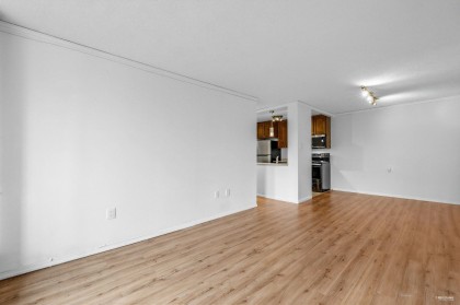 Photo 10 at 707 - 2008 Fullerton Avenue, Pemberton NV, North Vancouver