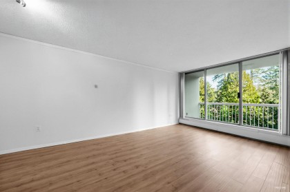 Photo 14 at 707 - 2008 Fullerton Avenue, Pemberton NV, North Vancouver