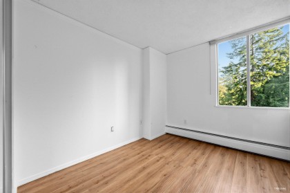 Photo 18 at 707 - 2008 Fullerton Avenue, Pemberton NV, North Vancouver