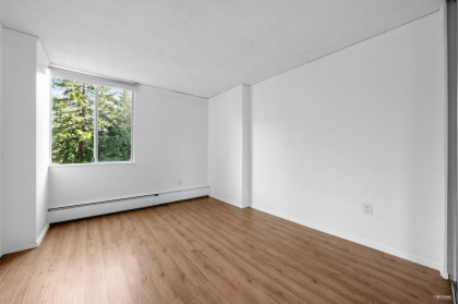 Photo 19 at 707 - 2008 Fullerton Avenue, Pemberton NV, North Vancouver