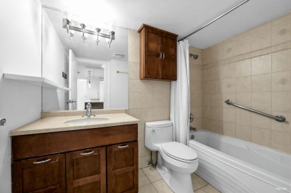 Photo 21 at 707 - 2008 Fullerton Avenue, Pemberton NV, North Vancouver