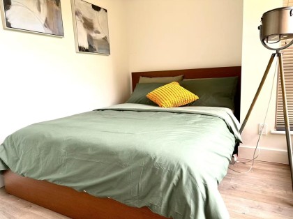 Photo 9 at 311 - 555 Abbott Street, Downtown VW, Vancouver West