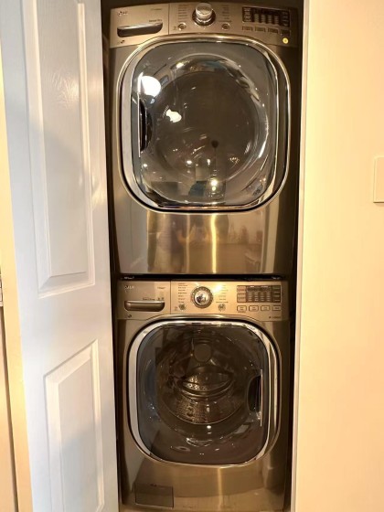 Photo 10 at 311 - 555 Abbott Street, Downtown VW, Vancouver West