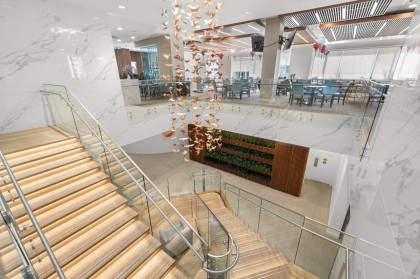 Photo 27 at 104 - 438 W King Edward Avenue, Cambie, Vancouver West