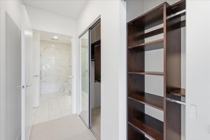 Photo 17 at 104 - 438 W King Edward Avenue, Cambie, Vancouver West